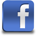 FaceBook de Carol Lambert
